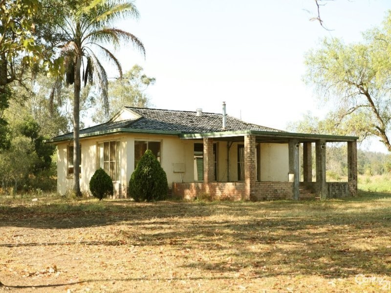 1525 Main Street, Fernvale QLD 4306