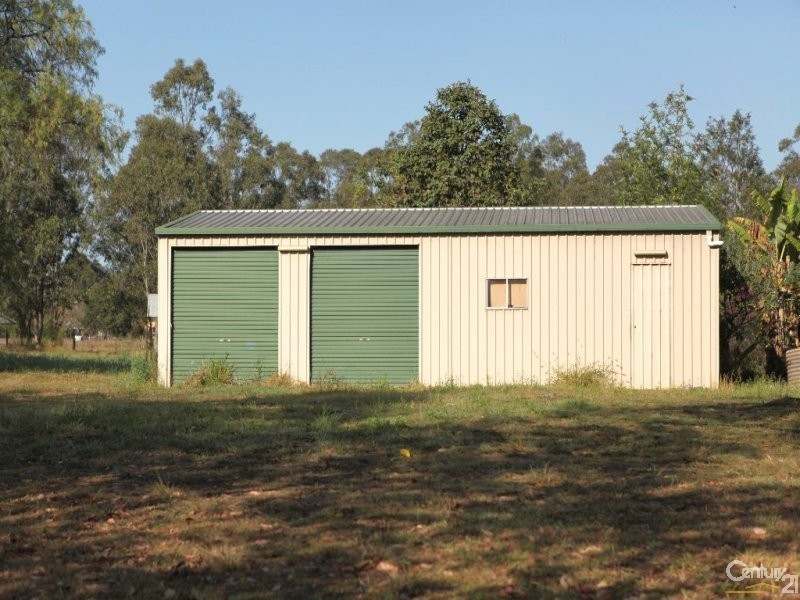 1525 Main Street, Fernvale QLD 4306