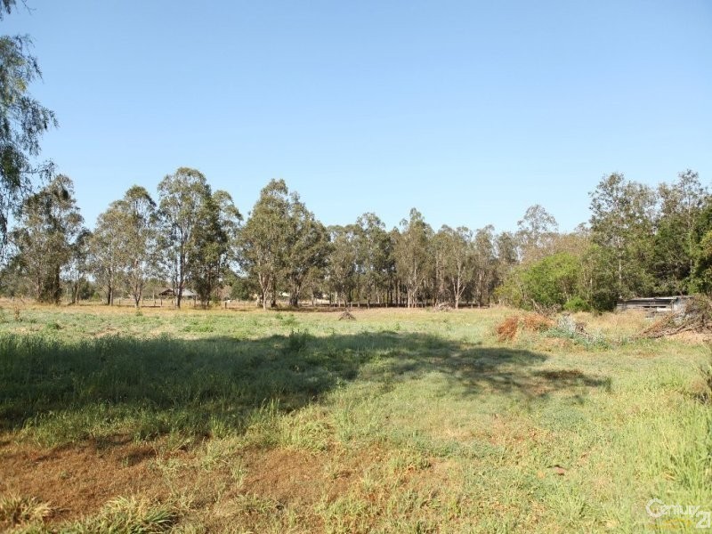 1525 Main Street, Fernvale QLD 4306