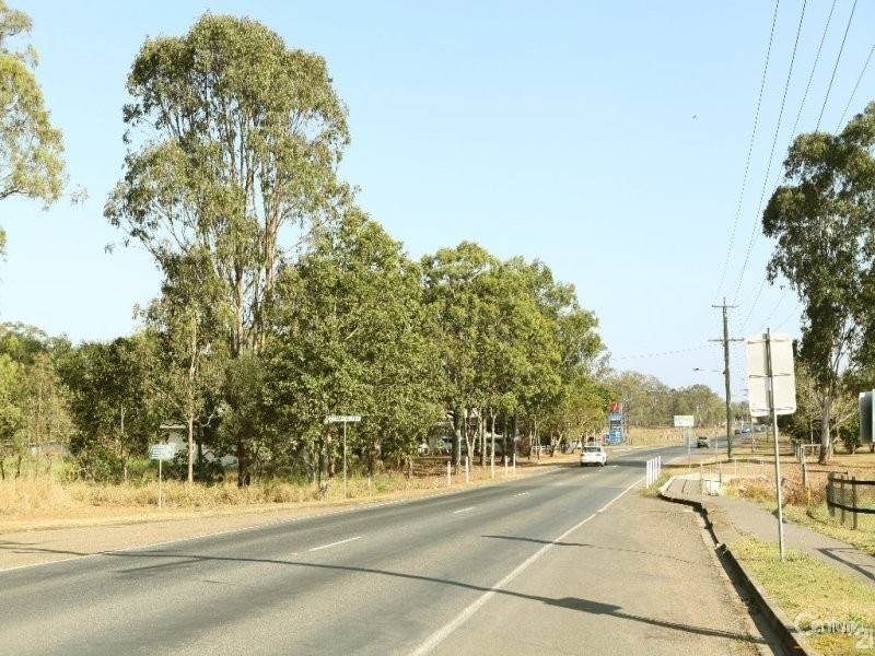 1525 Main Street, Fernvale QLD 4306