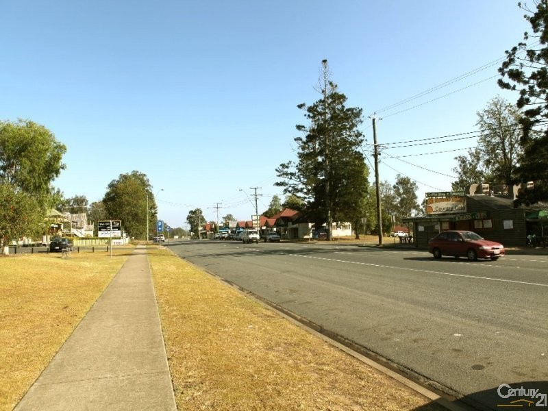 1525 Main Street, Fernvale QLD 4306