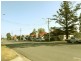 1525 Main Street, Fernvale QLD 4306