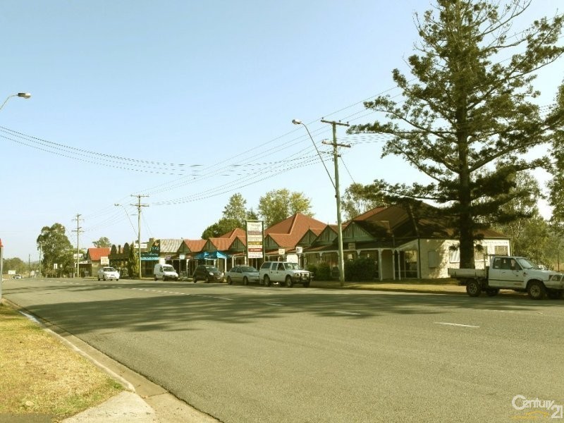 1525 Main Street, Fernvale QLD 4306