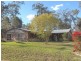 Kensington Grove QLD 4341