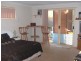 Kensington Grove QLD 4341