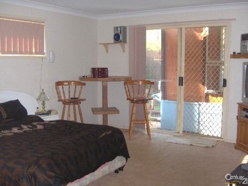 Kensington Grove QLD 4341