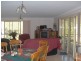 Kensington Grove QLD 4341