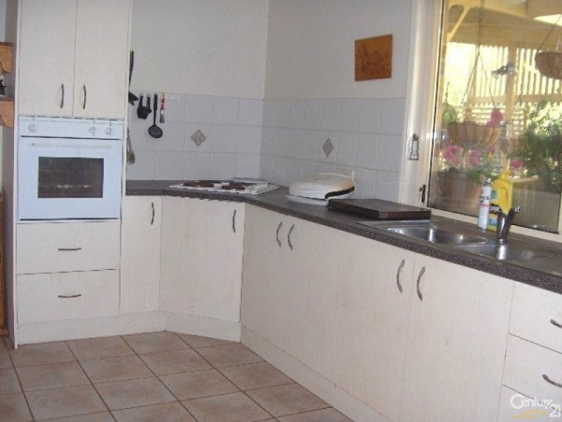 Kensington Grove QLD 4341