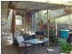 Kensington Grove QLD 4341