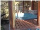 Kensington Grove QLD 4341