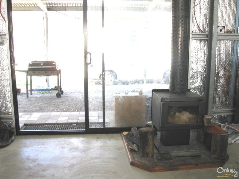 Lockyer Waters QLD 4311