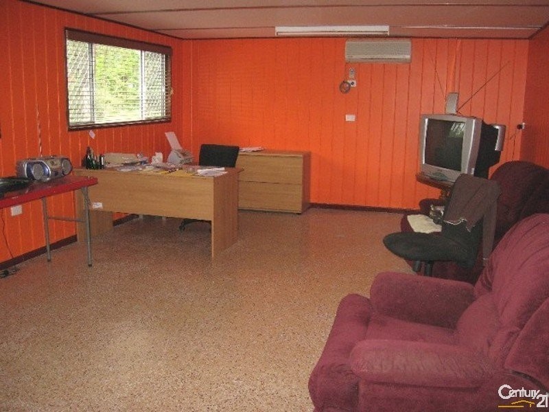 11 Wheatley Court, Regency Downs QLD 4341