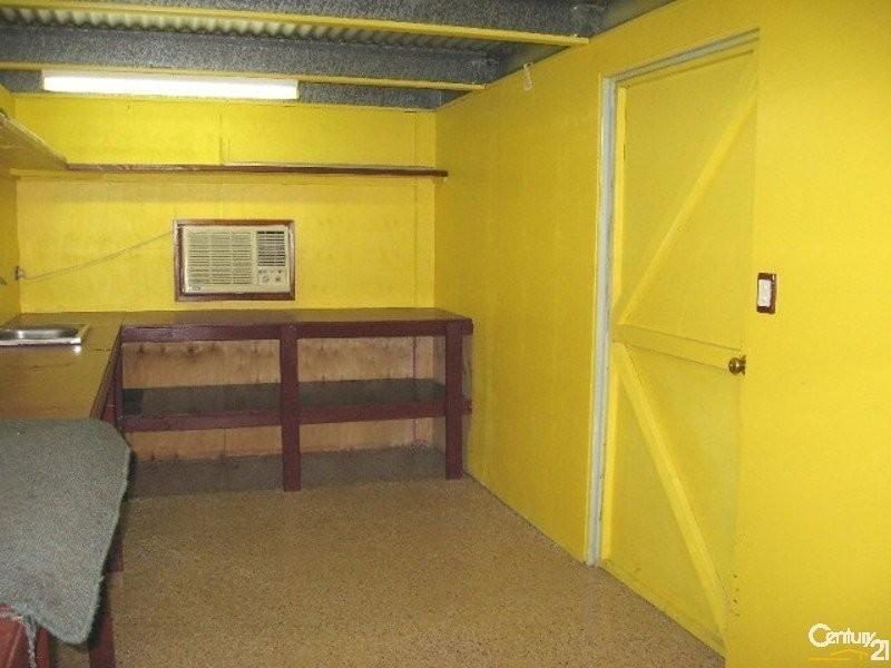 11 Wheatley Court, Regency Downs QLD 4341