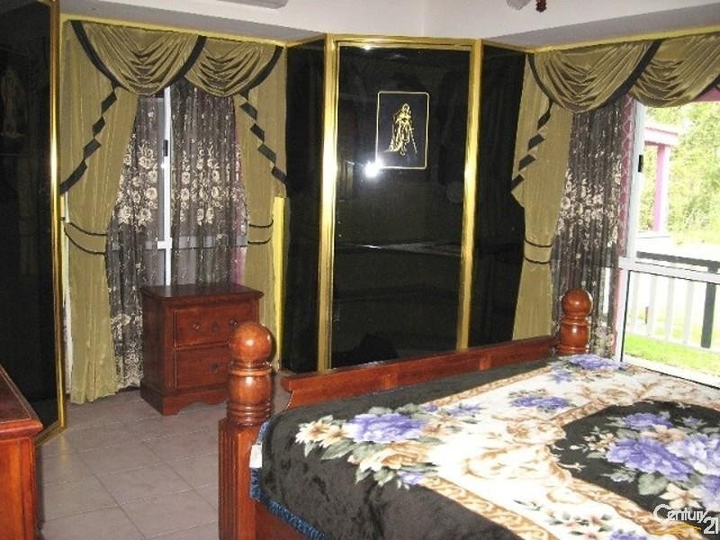 11 Wheatley Court, Regency Downs QLD 4341