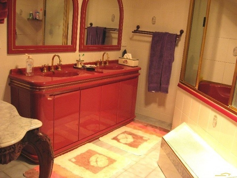 11 Wheatley Court, Regency Downs QLD 4341