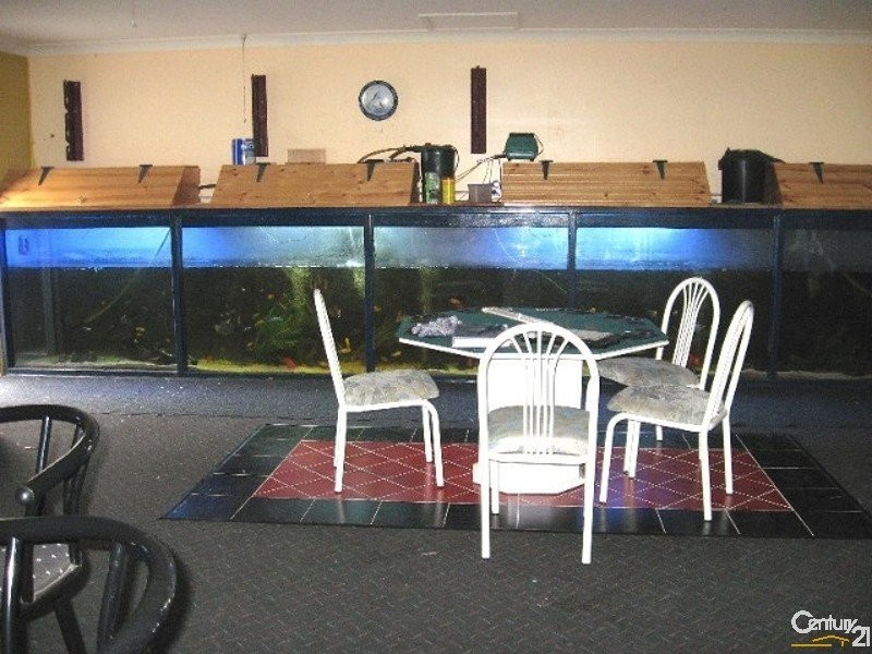 11 Wheatley Court, Regency Downs QLD 4341