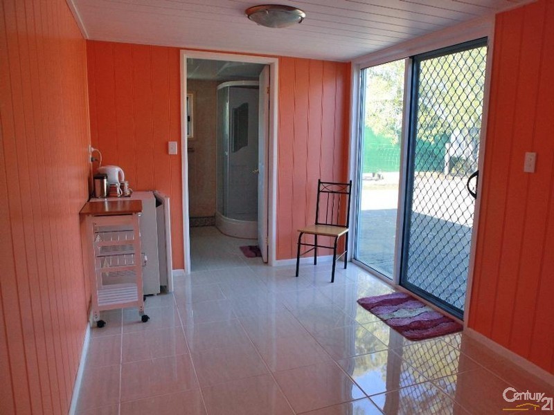 11 Wheatley Court, Regency Downs QLD 4341