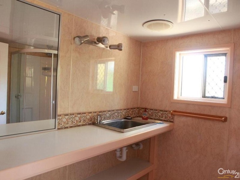 11 Wheatley Court, Regency Downs QLD 4341