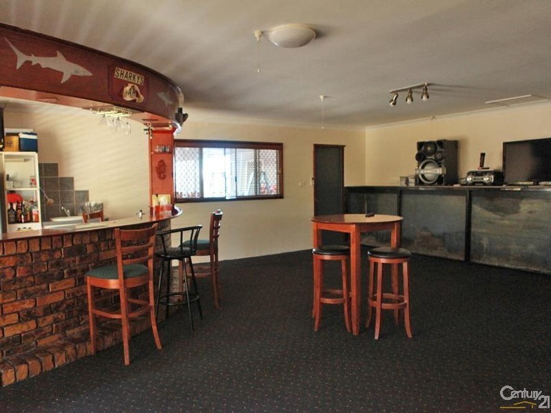 11 Wheatley Court, Regency Downs QLD 4341