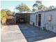 11 Wheatley Court, Regency Downs QLD 4341