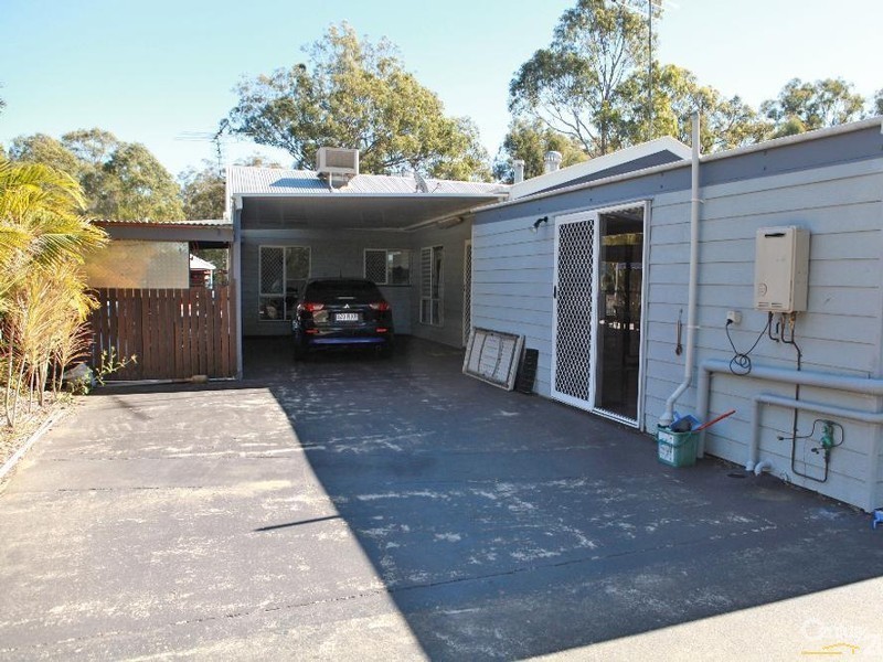 11 Wheatley Court, Regency Downs QLD 4341