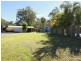 11 Wheatley Court, Regency Downs QLD 4341