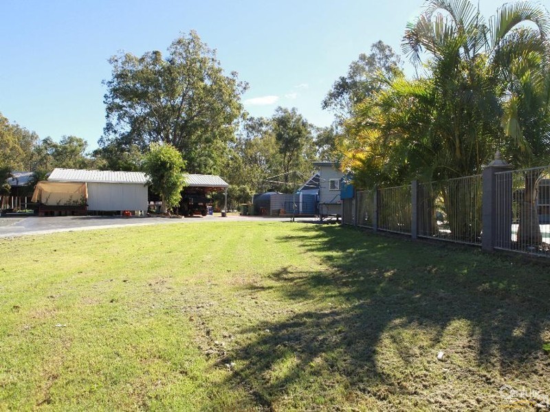 11 Wheatley Court, Regency Downs QLD 4341