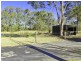 11 Wheatley Court, Regency Downs QLD 4341