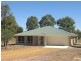 Regency Downs QLD 4341