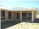 Regency Downs QLD 4341