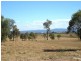 Regency Downs QLD 4341
