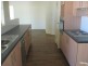 Regency Downs QLD 4341