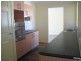 Regency Downs QLD 4341