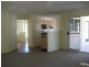 Regency Downs QLD 4341