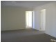 Regency Downs QLD 4341