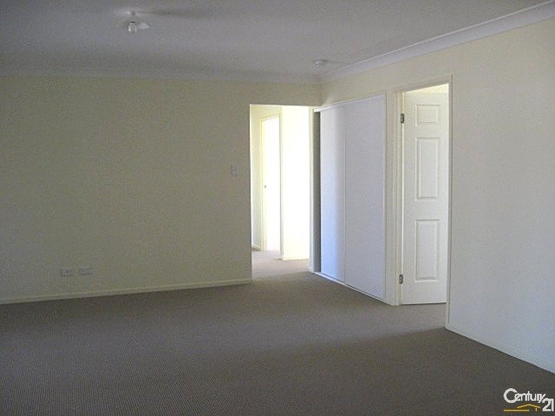 Regency Downs QLD 4341