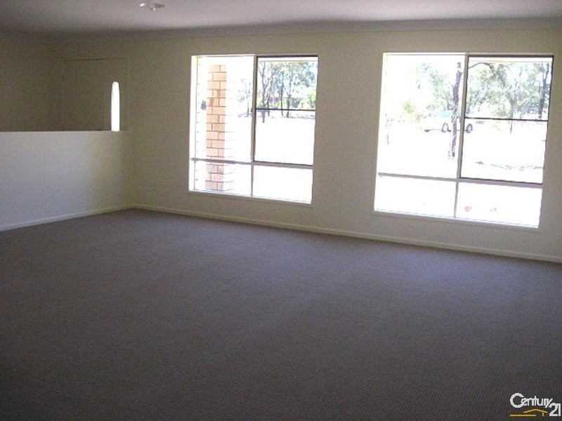 Regency Downs QLD 4341