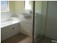 Regency Downs QLD 4341