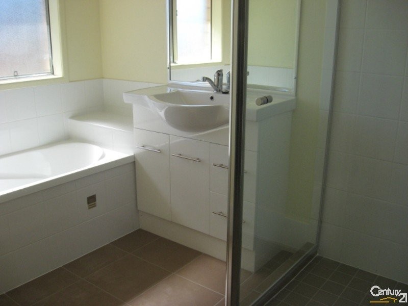 Regency Downs QLD 4341
