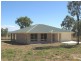 Regency Downs QLD 4341