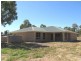 Regency Downs QLD 4341