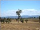 Regency Downs QLD 4341