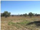 Regency Downs QLD 4341