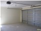 Regency Downs QLD 4341