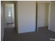 Regency Downs QLD 4341