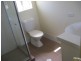 Regency Downs QLD 4341