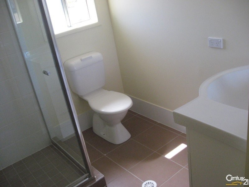 Regency Downs QLD 4341