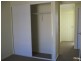 Regency Downs QLD 4341