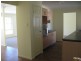 Regency Downs QLD 4341
