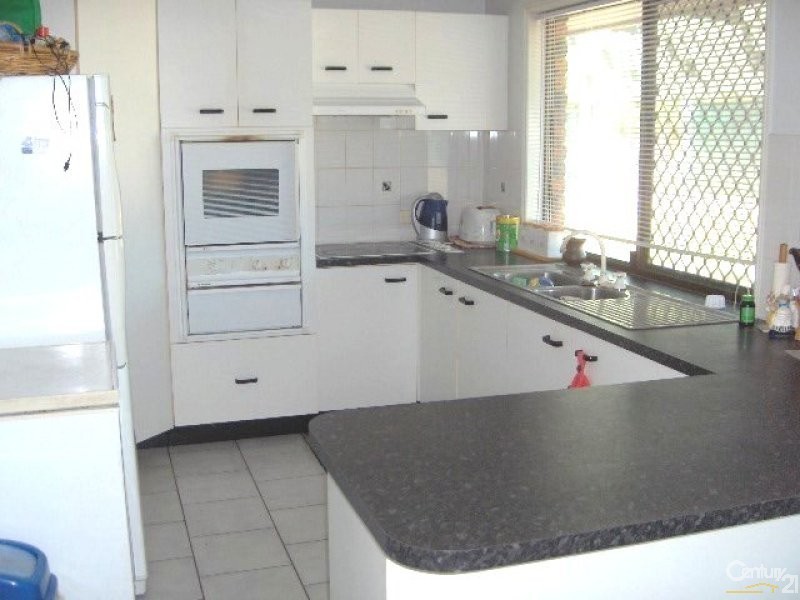 Hatton Vale QLD 4341